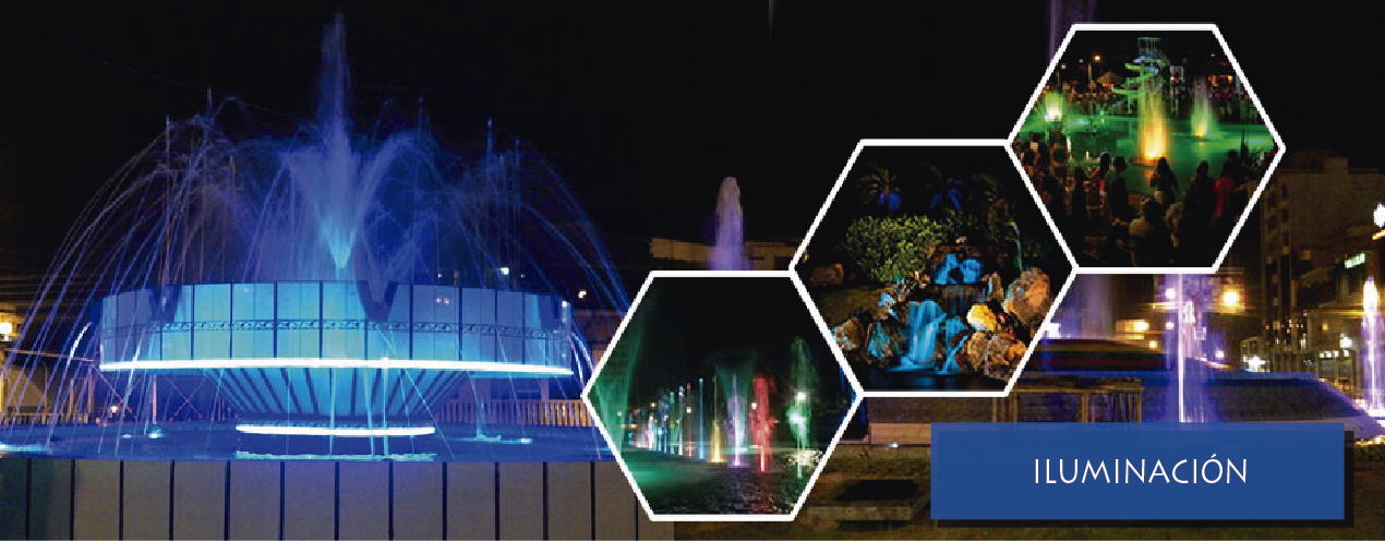 iluminacion_slider-01