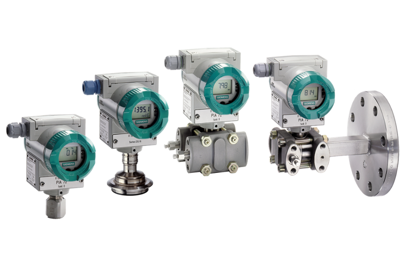 Siemens_DSIII_Pressure_Lineup