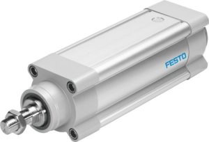 lineal festo