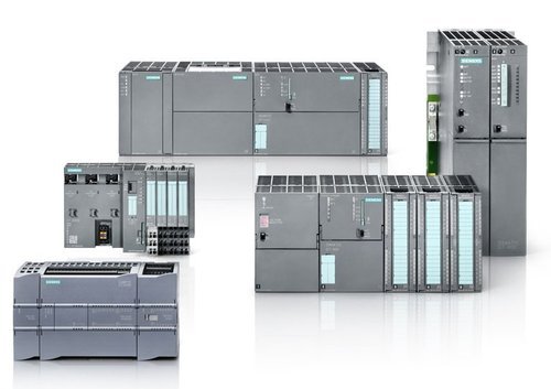 siemensplc-500x500