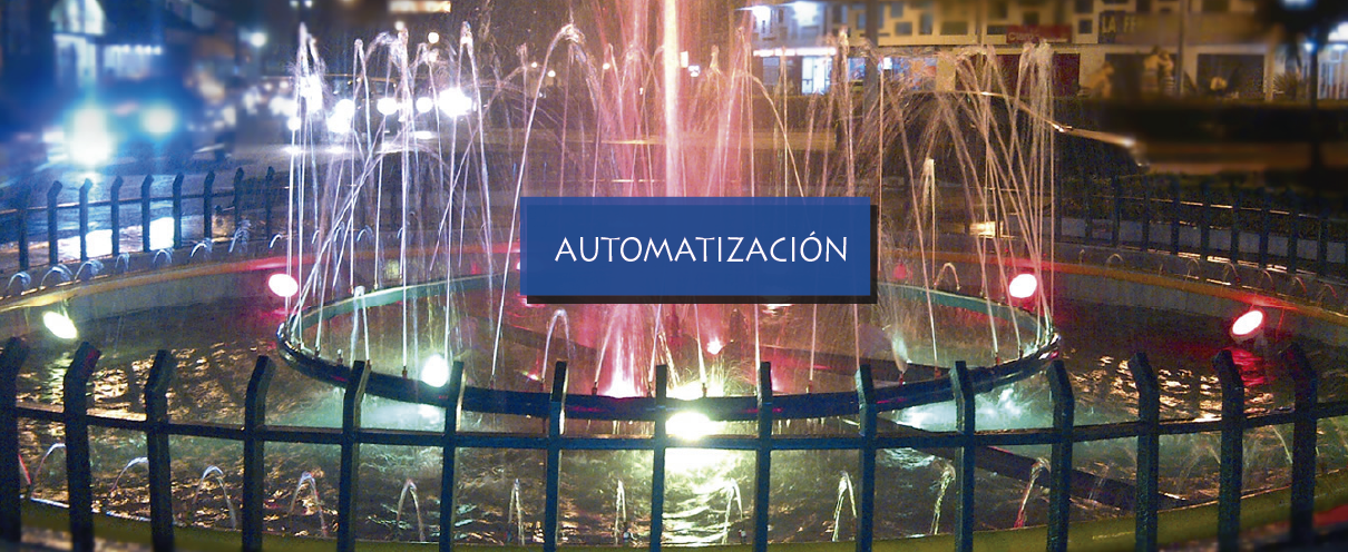 automatizacion_02-01