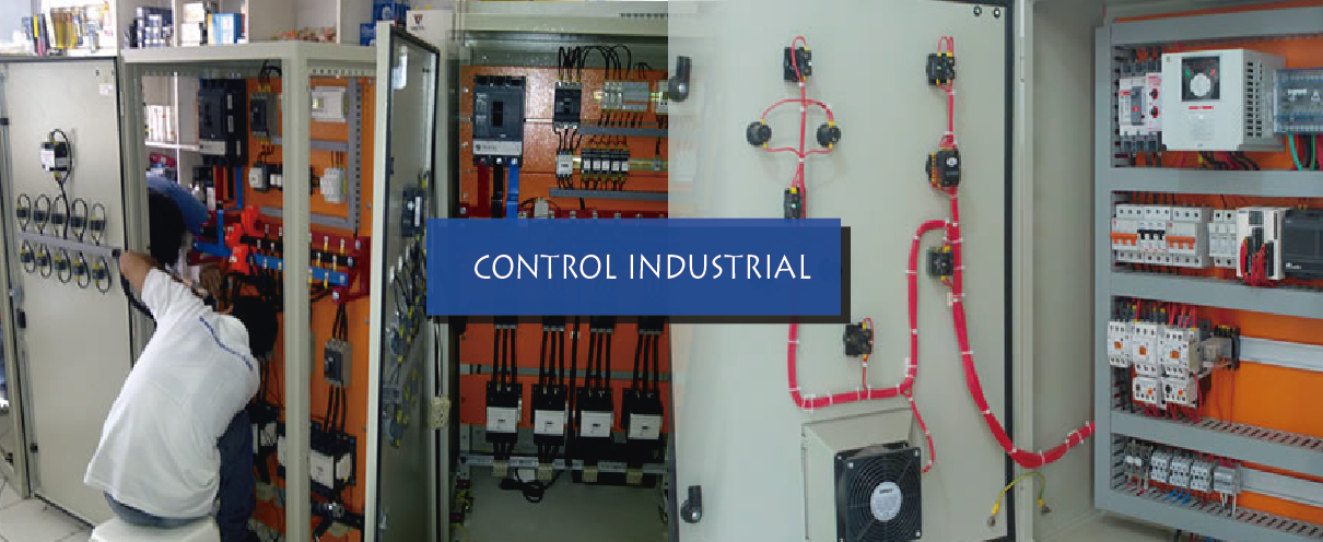 control_industrial-01