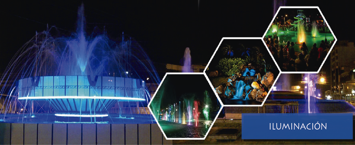 iluminacion_slider-01