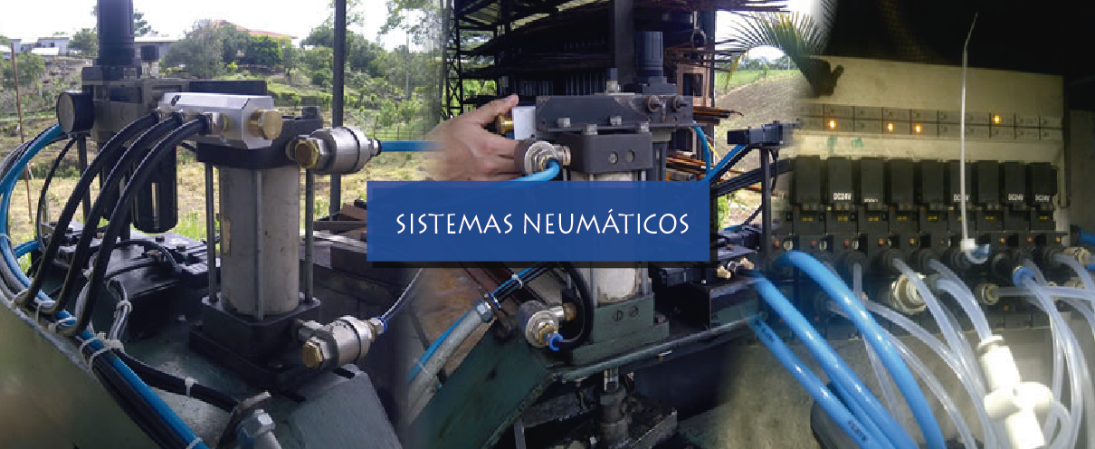 sistemas_neumaticos-01
